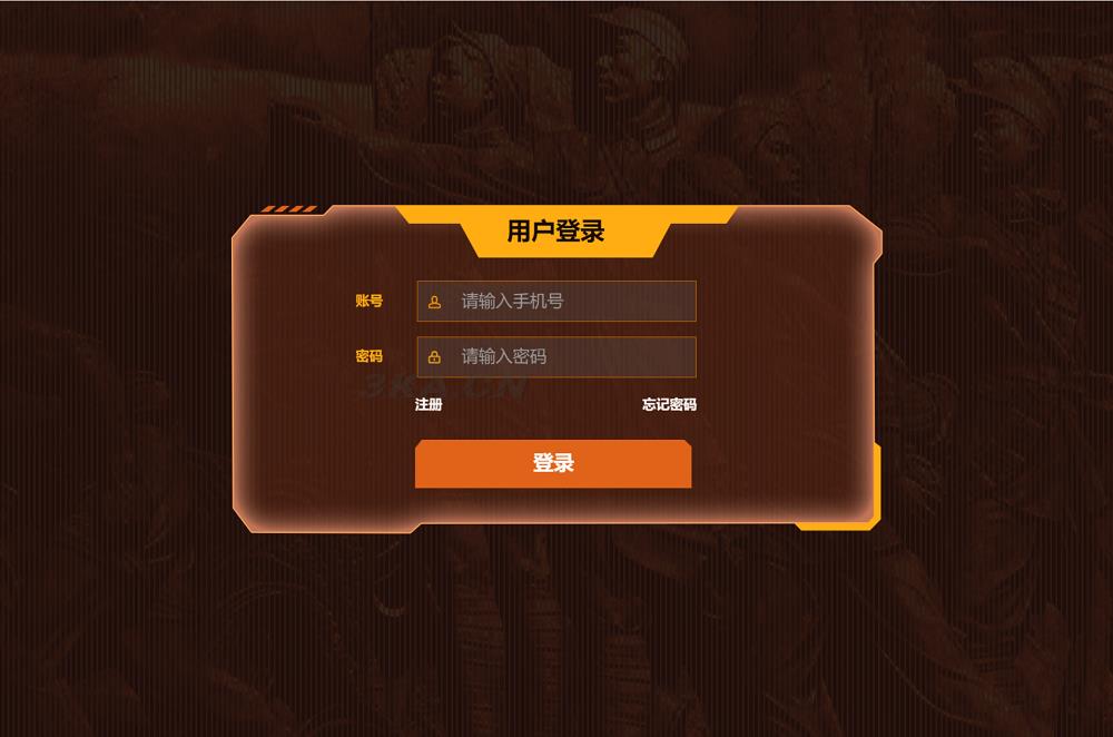 学史精兵/多人趣味答题/游戏匹配创房游戏小程序/app软件