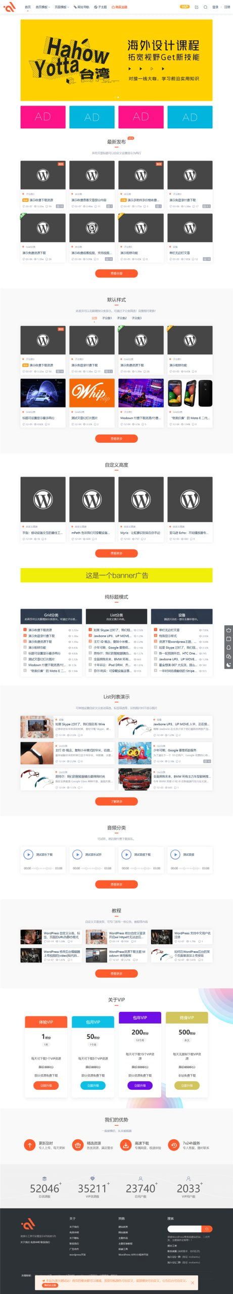 1750146261885797.jpg 648b45b946756.jpg