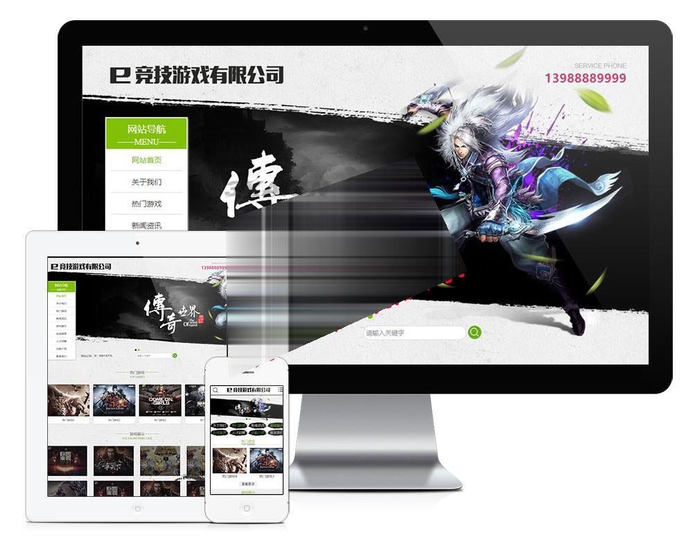 1750149268665586.jpg 202203222qo0ac4mcj0.jpg