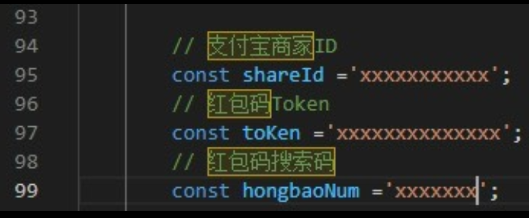 1749627120358641.png 6513b0b76c14f.png