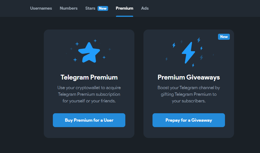 TG代开会员机器人源码/机器人部分基于python