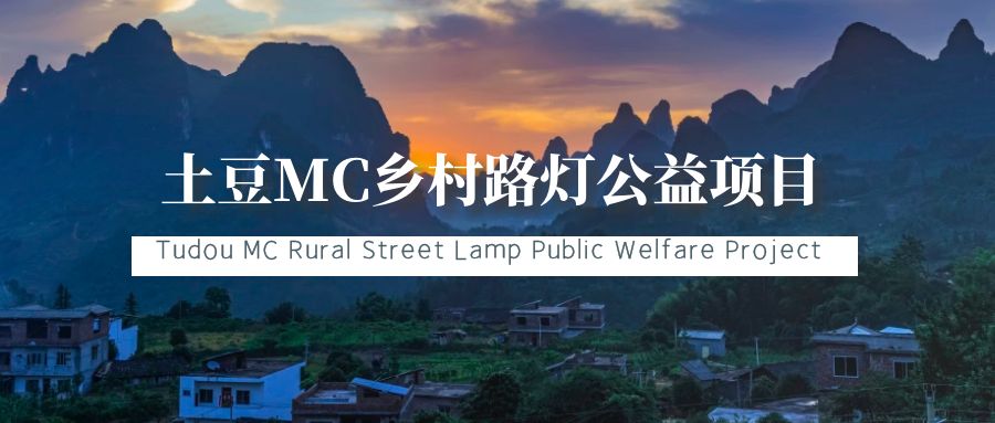 虎年姓氏头像微信小程序源码+AI智能配音小程序源码+喝酒娱乐多功能小程序源码